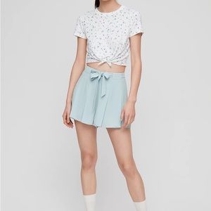 Sunday Best “Westley” Shorts